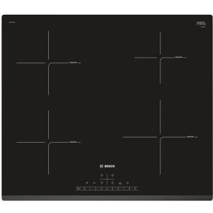 Bếp từ Bosch PIE631FB1E