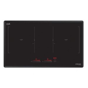 Bếp từ Kocher DIB4-888W