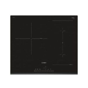 Bếp từ 3 vùng nấu Bosch PVJ611FB5E