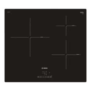 Bếp từ Bosch PUJ611BB1E