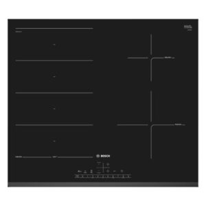 Bếp từ Bosch PXE631FC1E