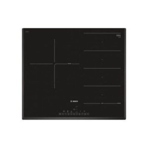 Bếp từ Bosch PXJ651FC1E