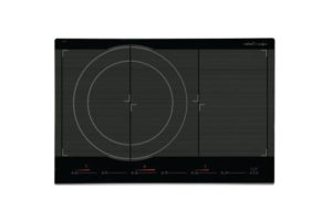 Bếp từ Cata GIGA 750 BK