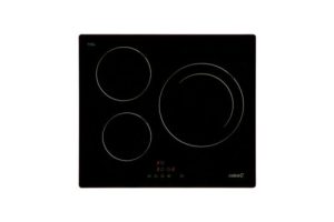 Bếp từ Cata I 6003 BK