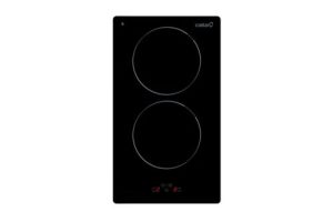 Bếp từ Cata IB 302 BK