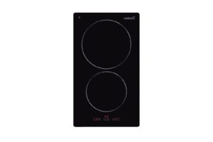 Bếp từ đôi Cata IB 3102 BK