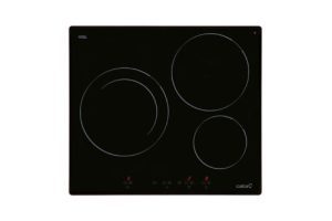 Bếp từ Cata IB 603 BK