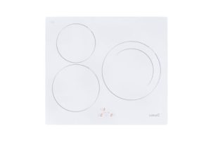 Bếp từ Cata IB 603 WH