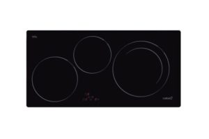 Bếp từ Cata IB 753 BK