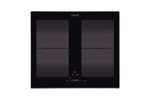 Bếp từ Cata IF 6002 BK