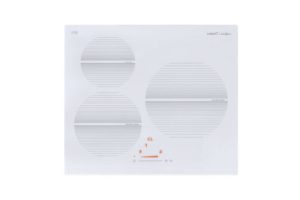 Bếp từ Cata ISB 603 WH