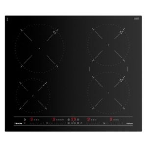 Bếp từ TEKA ITC 64630 BK MST 112500023