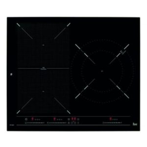 Bếp từ TEKA ITF 65320 BK MSP 112510016