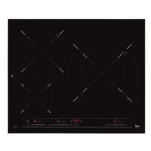 Bếp từ TEKA IZC 63630 BK MST 112500017