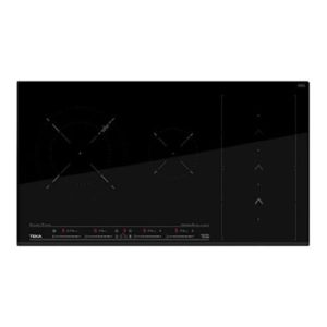 Bếp từ TEKA IZS 96600 MSP
