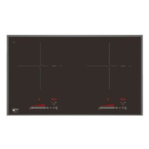 Bếp từ Napoliz ITC-F88