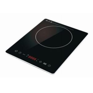 Bếp từ Napoliz ITC105