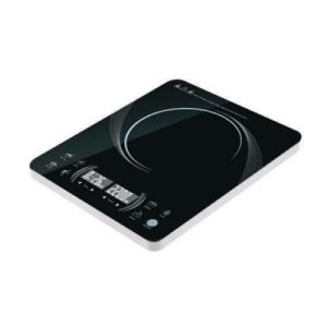 Bếp từ Napoliz ITC106