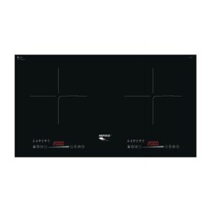 Bếp từ Napoliz ITC333