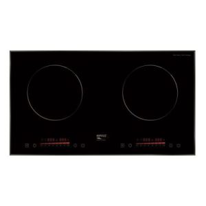 Bếp từ Napoliz ITC389i