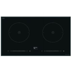 Bếp từ Napoliz ITC399i