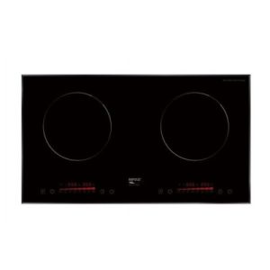 Bếp từ Napoliz ITC468KT