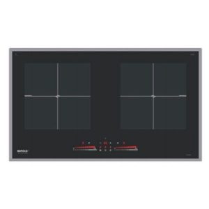 Bếp từ Napoliz ITC825EGO