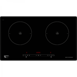 Bếp từ Napoliz ITC88FG