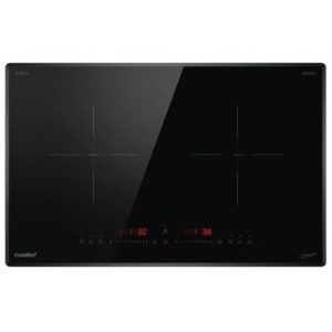 Bếp từ Comfee CIH-40DHE