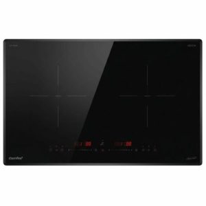 Bếp từ Comfee CIH-44DIL