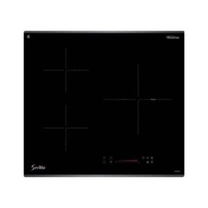 Bếp 3 từ Sevilla SV-637II