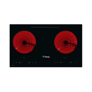Bếp điện Canzy CZ EH12