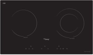 Bếp điện từ Canzy CZ 600-2GIH