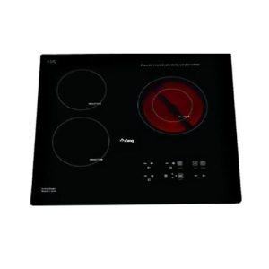 Bếp điện từ Canzy CZ 630