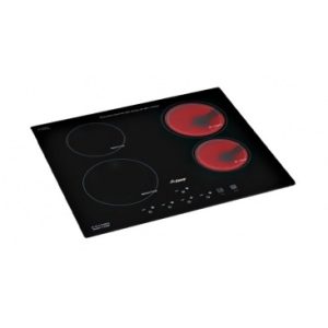 Bếp điện từ Canzy CZ 640