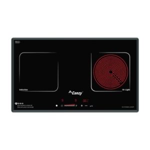 Bếp điện từ Canzy CZ 72ICBS LUXURY