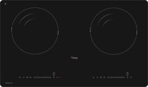 Bếp điện từ Canzy CZ 88SIH Luxury