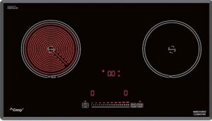 Bếp điện từ Canzy CZ BMIX740T