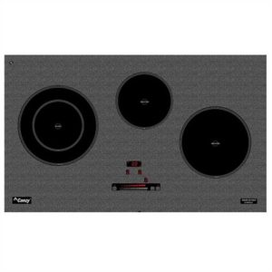 Bếp điện từ Canzy CZ BMIX75T