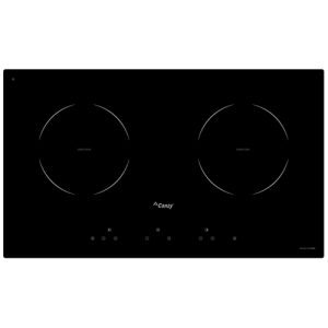 Bếp điện từ đôi Canzy CZ 200SS