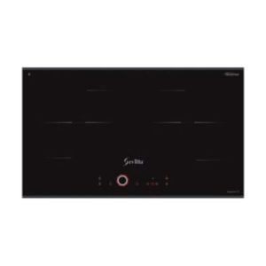 Bếp điện từ Sevilla SV-777S