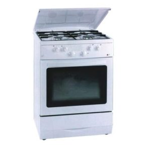 BẾP LIÊN HOÀN Canzy CZ 6401 A1