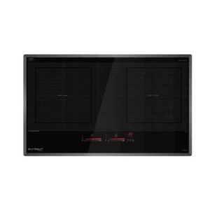 Bếp từ 2 vùng nấu Eurosun EU-T899G