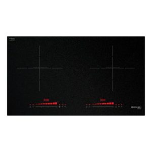 Bếp từ 2 vùng nấu Kocher X-NANO 7