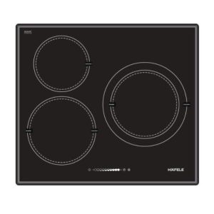 Bếp từ Hafele 536.01.721