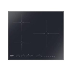 Bếp từ 3 vùng nấu Rosieres RID346BV