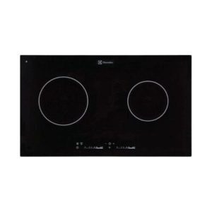 Bếp từ âm Electrolux EHC724BA