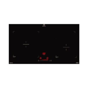 Bếp từ âm Electrolux EHI7325BA