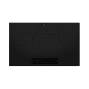 Bếp từ âm Electrolux EHI845BB