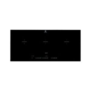 Bếp từ âm Electrolux EHL9530FOK